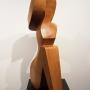 Nude by Serge Mozhnevsky Nude by Serge Mozhnevsky