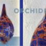 Orquidea by Amel Chamandy® Designs Orquidea by Amel Chamandy® Designs