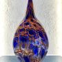 Orquidea by Amel Chamandy® Designs Orquidea by Amel Chamandy® Designs