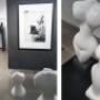 Phaedra & Nike par/by EVELYNE BRADER-FRANK Phaedra & Nike par/by EVELYNE BRADER-FRANK