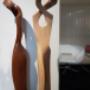 Reflection by Serge Mozhnevsky Reflection by Serge Mozhnevsky