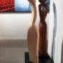 Reflection by Serge Mozhnevsky Reflection by Serge Mozhnevsky