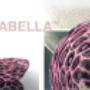 Rosabella™ par/by Amel Chamandy® Designs Rosabella™ par/by Amel Chamandy® Designs