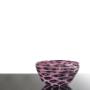 Rosabella™ par/by Amel Chamandy® Designs Rosabella™ par/by Amel Chamandy® Designs