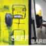 SEFF & BARBEAU SEFF & BARBEAU