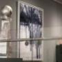 Sculpture & Photo Sculpture & Photo