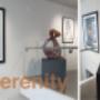 Serenity par/by SERGE MOZHNEVSKY Serenity par/by SERGE MOZHNEVSKY