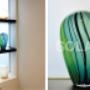 Solace par/by Amel Chamandy® Designs Solace par/by Amel Chamandy® Designs