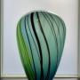 Solace par/by Amel Chamandy® Designs Solace par/by Amel Chamandy® Designs