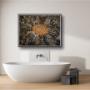Stone Storm par/by Mark Charest Stone Storm par/by Mark Charest