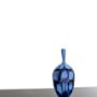 TINA™ par/by Amel Chamandy® Designs TINA™ par/by Amel Chamandy® Designs