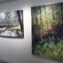 UNEXPLORED par/by Eduard Gurevich UNEXPLORED par/by Eduard Gurevich