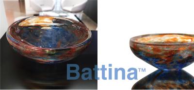 Battina