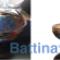 Battina