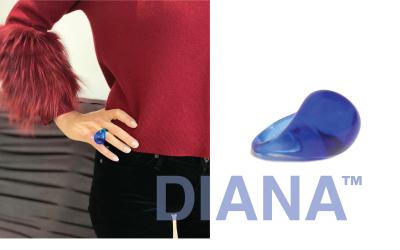 Diana