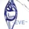 Eve-