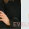 Evelyne