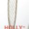 Holly-