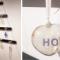 Hope-