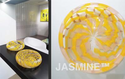 Jasmine
