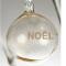 Noël-
