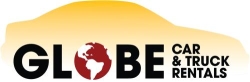 Globe Car & Truck Rentals