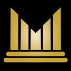 Mercantile Realty