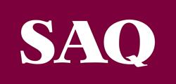 SAQ-Témiscaming (SAQ)