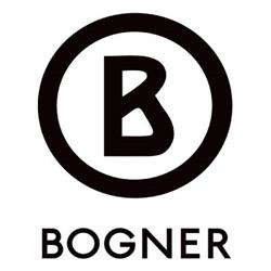 Bogner Whistler