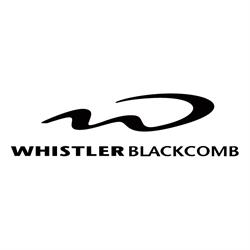 WB Rentals Blackcomb Springs