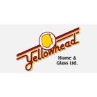 Yellowhead Windows & Doors Ltd