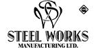 Steel Works Mfg Ltd