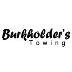 Burkholder's Towing