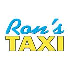 Beaumont City Taxi