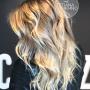 Balayage Balayage