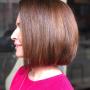 Colour correction Colour correction