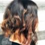 Balayage Balayage