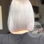 Botox Hair Treatment Botox Hair Treatment