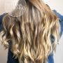 Balayage Balayage
