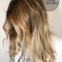 Balayage Balayage