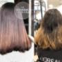 Botox Hair Treatment Botox Hair Treatment