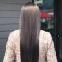 Botox hair treatment Botox hair treatment