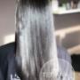 Botox Hair Treatment Botox Hair Treatment