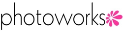 Photoworks