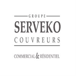 Couvreurs Serveko - Entrepreneur en Toiture Blainville