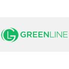 GreenLine
