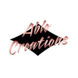 Able-Creations