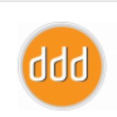 Dynamic Disc Designs