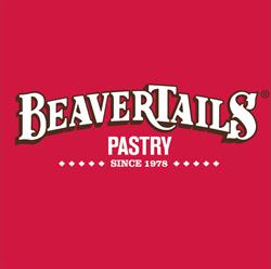 BeaverTails Byward Market