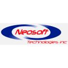 Neosoft Technologies Inc